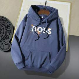Picture of Boss Hoodies _SKUBossM-4XL11Ln051635